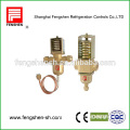 PWV1 Fenshen Pressure controlled water valve